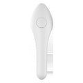 facial ice compress Ice Hammer Facial Cooling Device for Pore Tightening