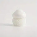 Multifunctional Cloud Nylon Dishwashing Brush (1pc)