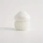 Multifunctional Cloud Nylon Dishwashing Brush (1pc)