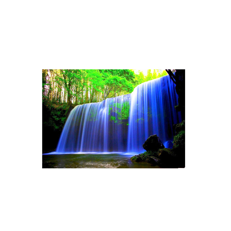 5D Diamond Painting DIY Landscape Decor Wholesale