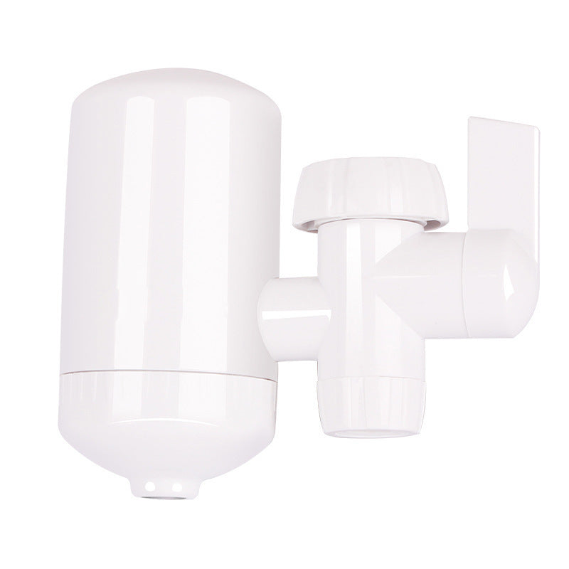 Home Water Purifier & Kitchen Filter System for Coastal Living