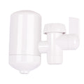 Home Water Purifier & Kitchen Filter System for Coastal Living