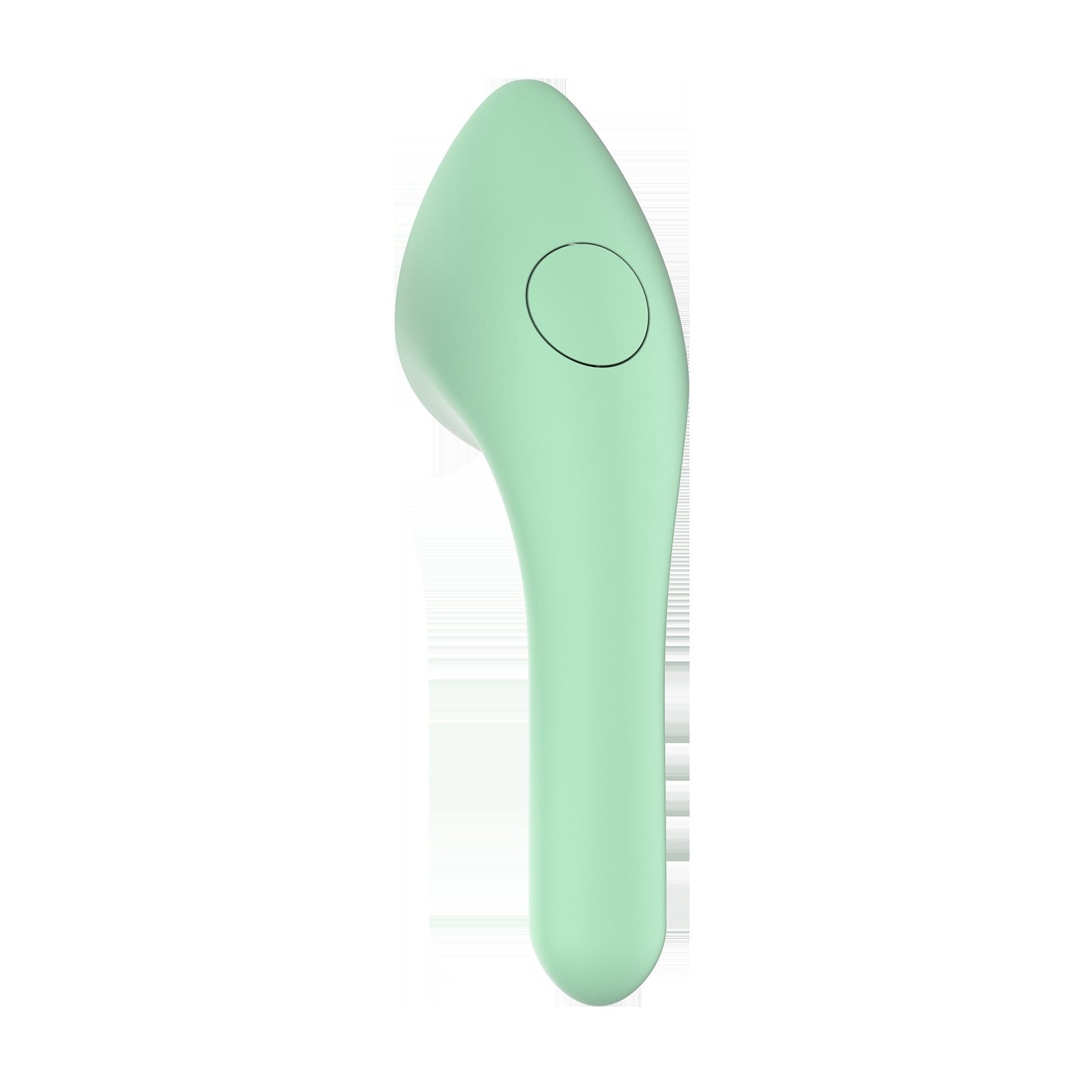 facial ice compress Ice Hammer Facial Cooling Device for Pore Tightening
