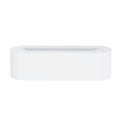 USB Aroma Diffuser with Colorful Flame Effect