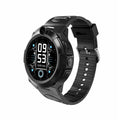 Children's 4G Video Call Positioning Smart Watch
