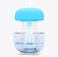 Sevich Humidifier (One Piece)