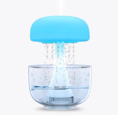 Sevich Humidifier (One Piece)