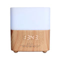 Bluetooth speaker diffuser Bluetooth Speaker Aroma Diffuser Humidifier (Large Capacity)