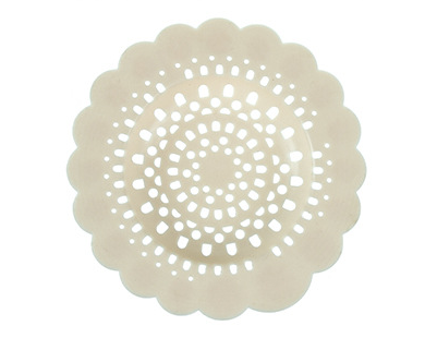Silica Gel Sink Filter for Kitchen Anti-Blocking