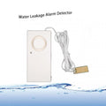 Home Water Leak Detector & Protection Alarm for Coastal Homes