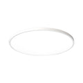Crow Intelligent Round Tri-proof LED Ceiling Light RGB+CCT