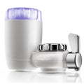 Home Faucet Water Purifier and Filter System