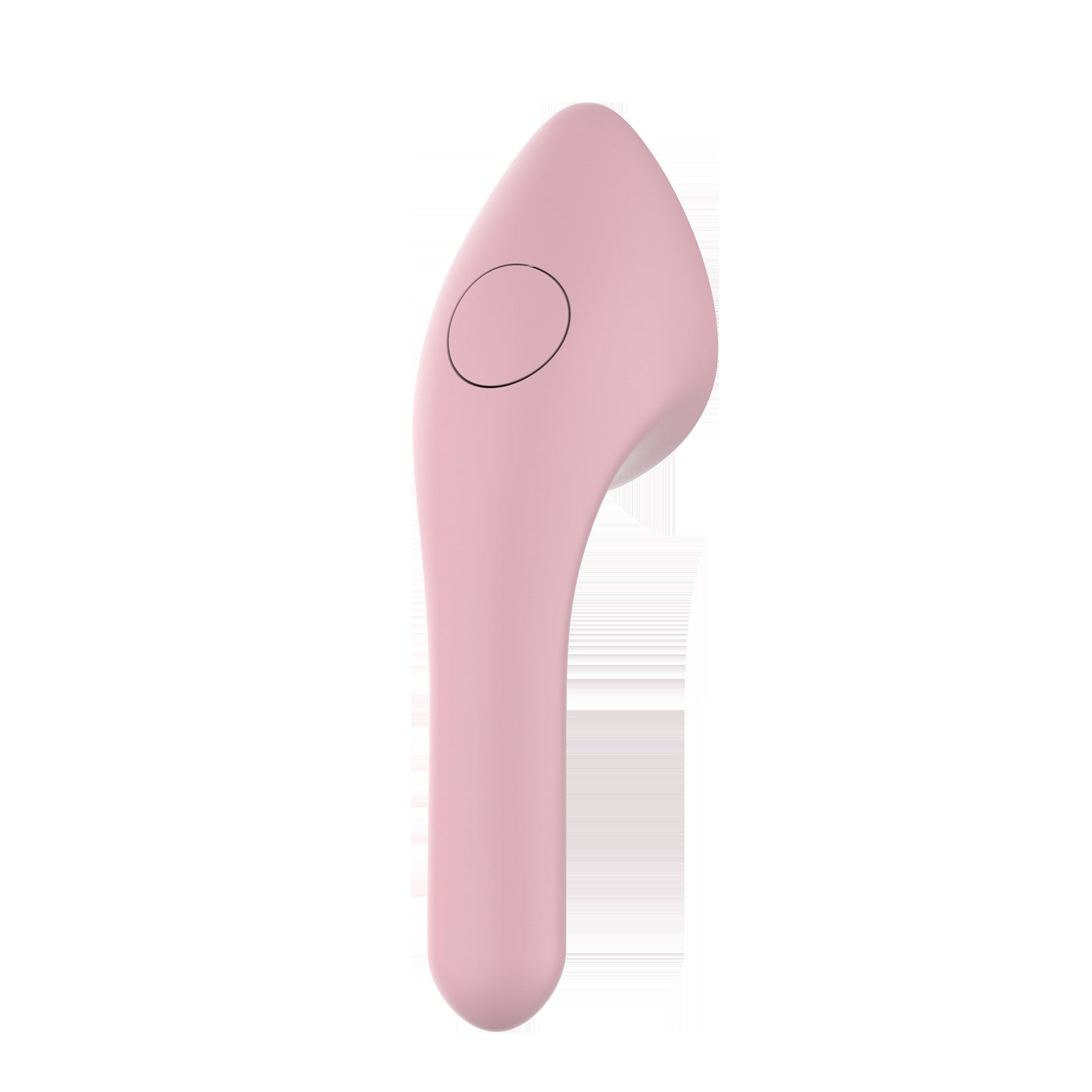 facial ice compress Ice Hammer Facial Cooling Device for Pore Tightening