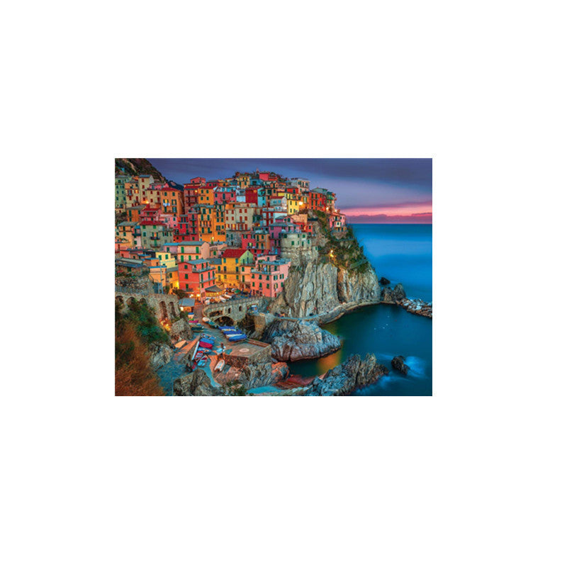 5D Diamond Painting DIY Landscape Decor Wholesale