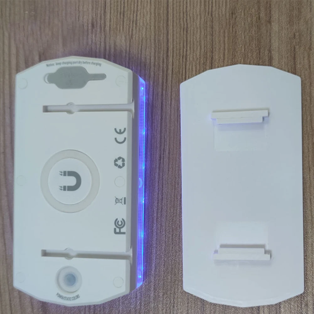 LED Remote Control Colorful Pool and Aquarium Lights