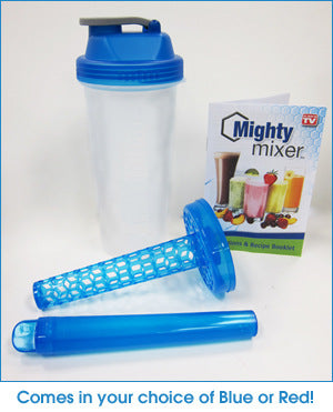 handheld juice maker Creative Hand-Crank Fruit Cup and Juicer