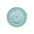 Silica Gel Sink Filter for Kitchen Anti-Blocking