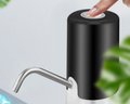 Automatic USB Water Dispenser for Home Use