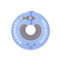 Inflatable Safety Neck Float for Infants and Toddlers
