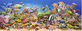 Underwater World Diamond Painting Kit