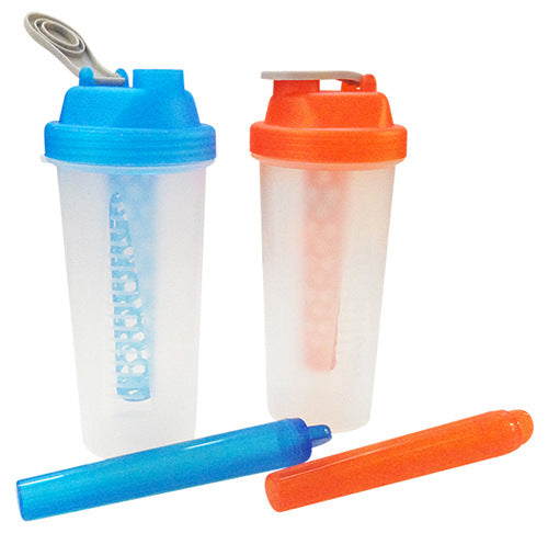 handheld juice maker Creative Hand-Crank Fruit Cup and Juicer