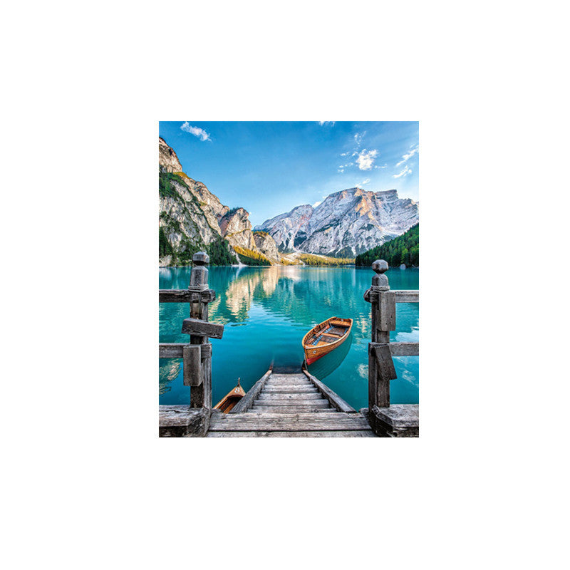 5D Diamond Painting DIY Landscape Decor Wholesale