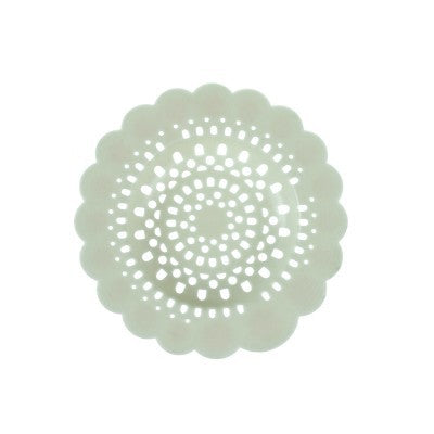 Silica Gel Sink Filter for Kitchen Anti-Blocking
