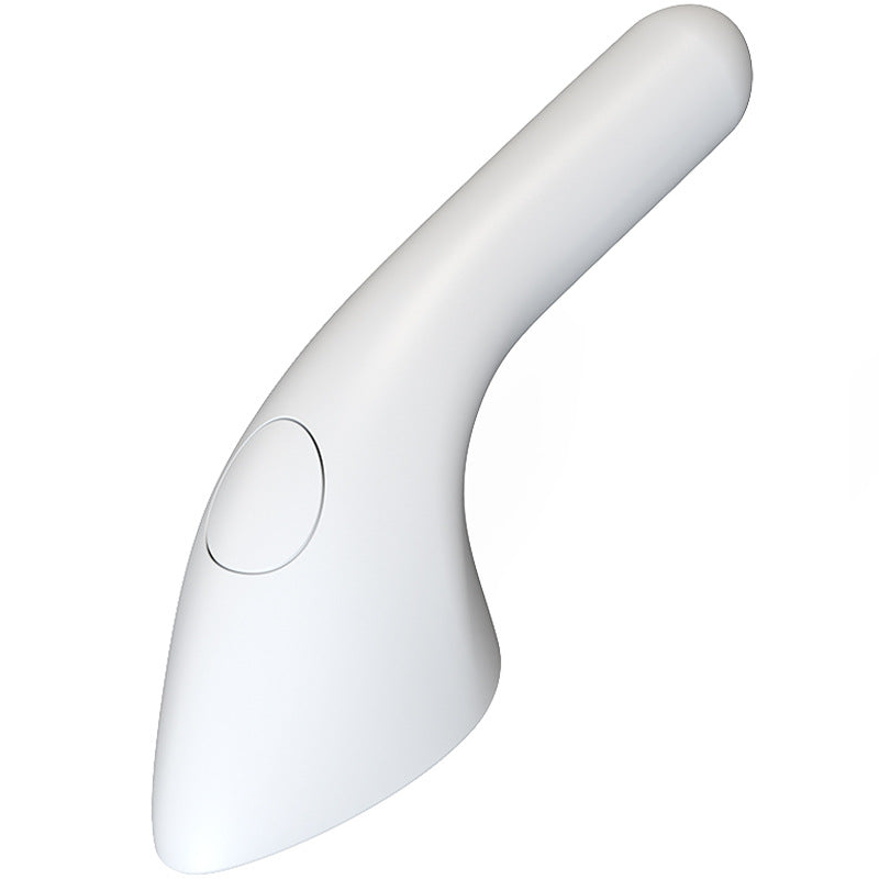 facial ice compress Ice Hammer Facial Cooling Device for Pore Tightening