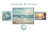 Coastal Wall Art Collection