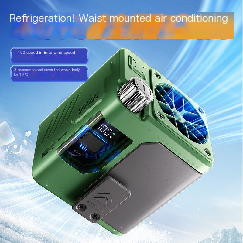 battery operated handheld fan2024 Rechargeable Portable Fan with Long Battery Life