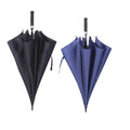 Reverse Umbrella - Standable Third Generation Sunshade