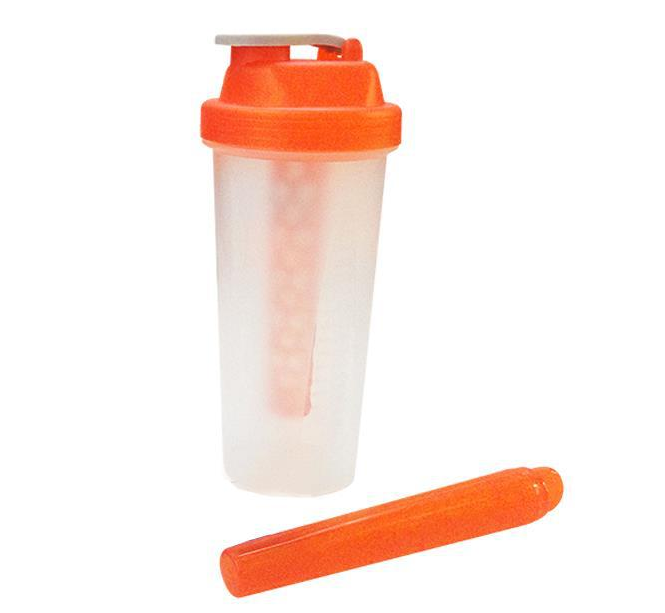 handheld juice maker Creative Hand-Crank Fruit Cup and Juicer