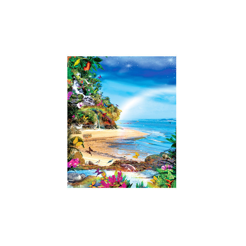 5D Diamond Painting DIY Landscape Decor Wholesale